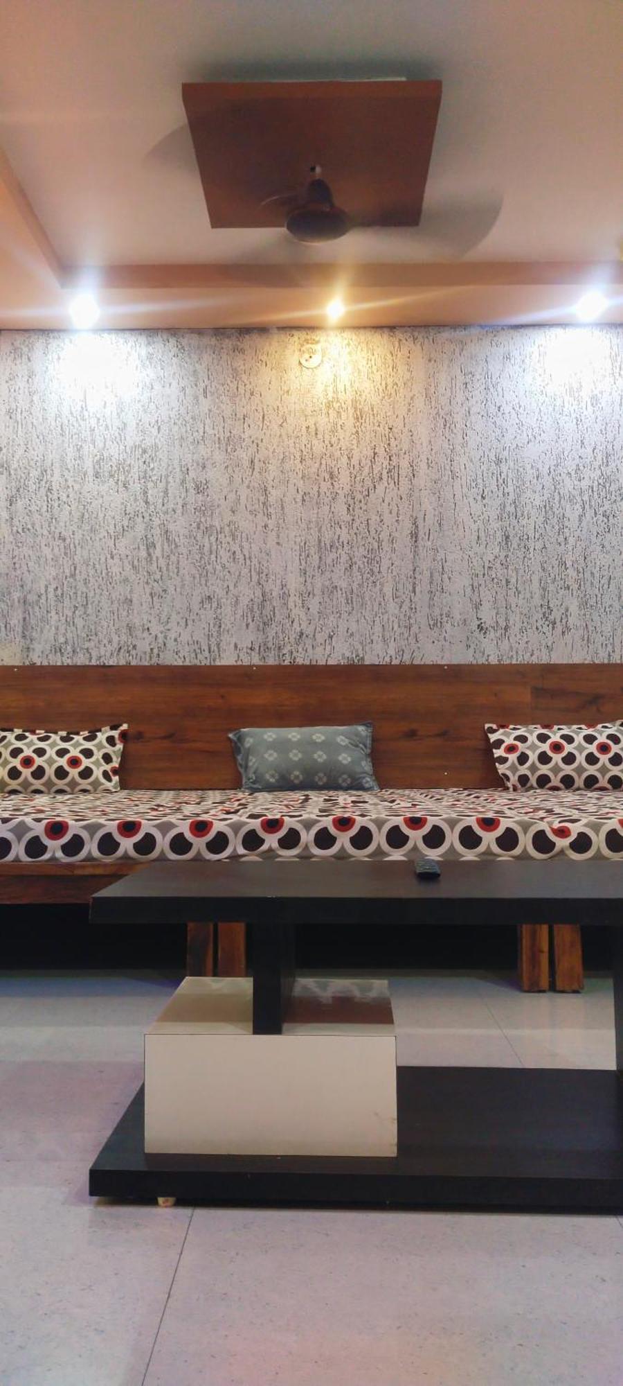 Anant Home Stay Ujjain Esterno foto