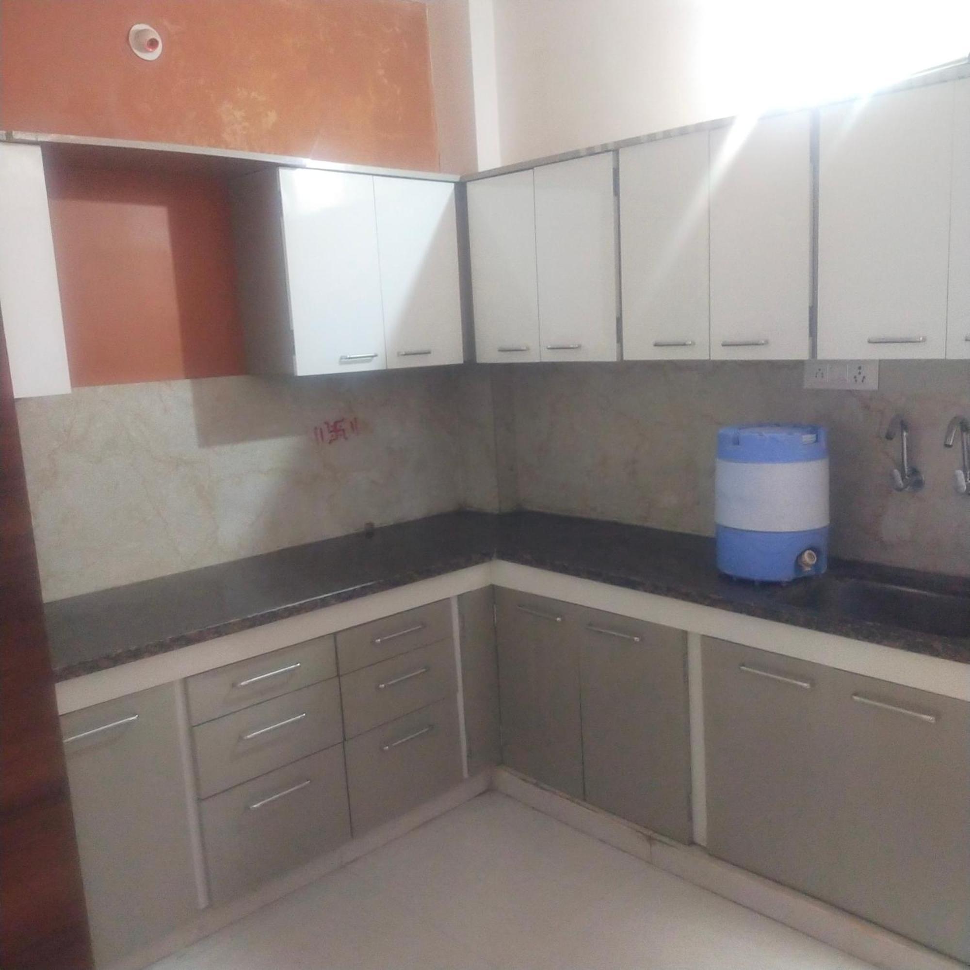 Anant Home Stay Ujjain Esterno foto