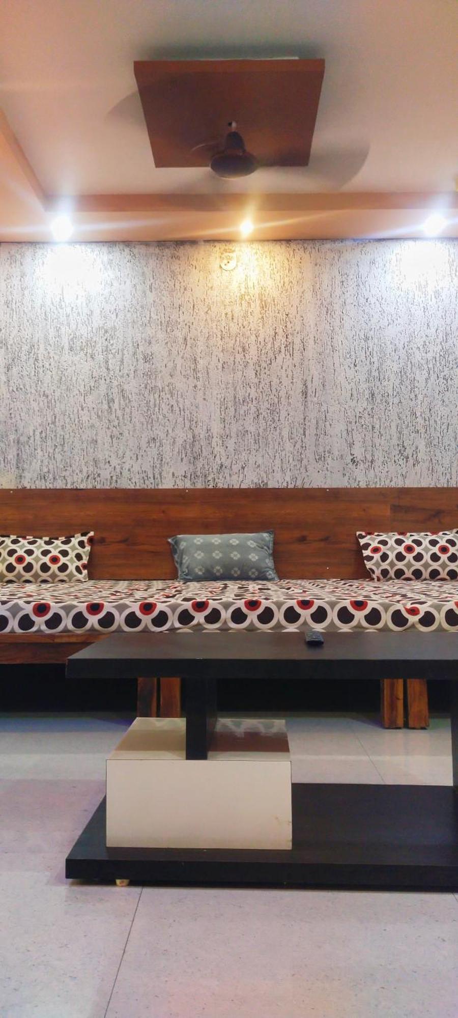 Anant Home Stay Ujjain Esterno foto